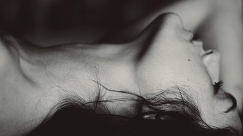 laid down eyes closed sexual thoughts laid down eyes closed sexual thoughts